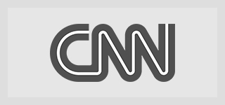 CNN