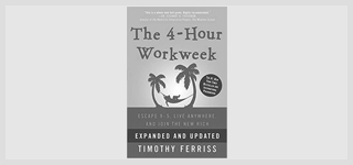 FourHour-Workweek
