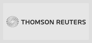 Thomson Reuters