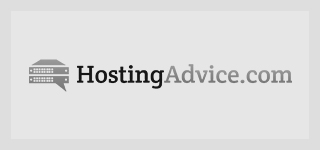 HostingAdvice