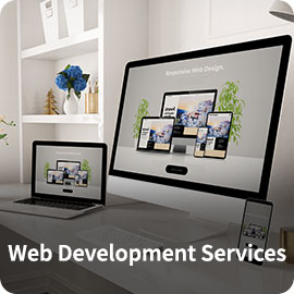 web-service