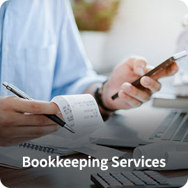 bookkeeping-service