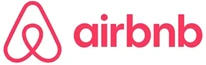 airbnb logo