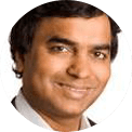 Gopi Kallayil