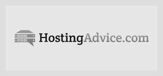 Hostingadvice.com