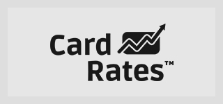 cardrates.com