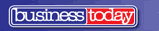 Business Today (India)