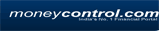 CNBC TV18 (India)