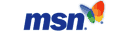 CNBC TV18 (India)