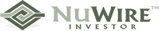 NuWire Investor (USA)