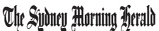 The Sydney Morning Herald (Australia)