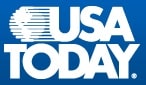 USA Today (USA)