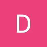 Donahue Models & Talent