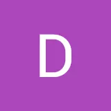 Dr G