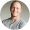 Tim Ferriss Author of 4-Hour Workweek