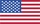 United States