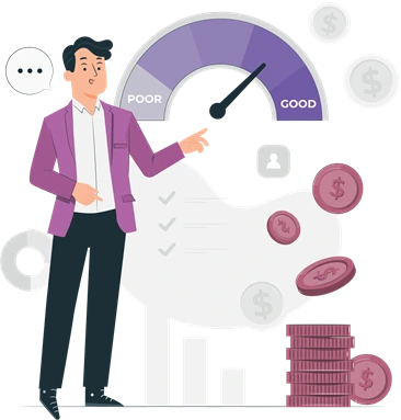 Bank & Credit Card Reconciliation