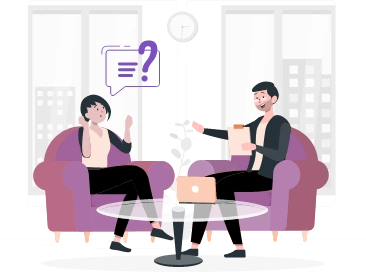 Payroll Accounting