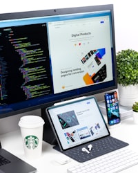 Recruitment & HR Automation