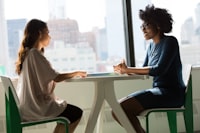 Correspondence & Inbox Management