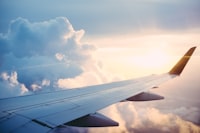 Travel & Itinerary Management