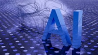 Third-Party Integrations