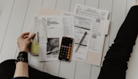 QuickBooks Setup & Migration
