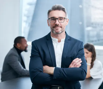 Startup founder virtual assistant handling admin and research