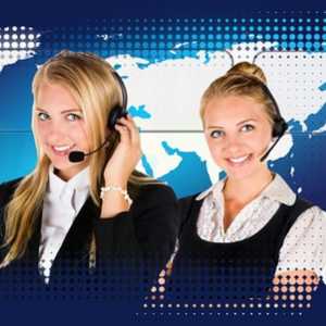 Virtual Assistant
