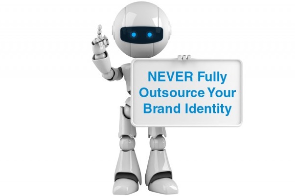 GetFriday-Virtual-Assistance-NEVER-Fully-Outsource-Your-Brand-Identity-768x401