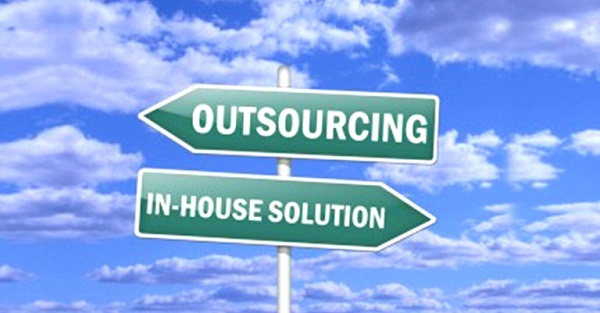 GetFriday-Virtual-Assistance-Things-You-Should-NEVER-Outsource-As-a-Small-Business-768x401