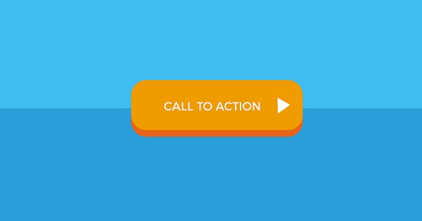 Call-to-Actions