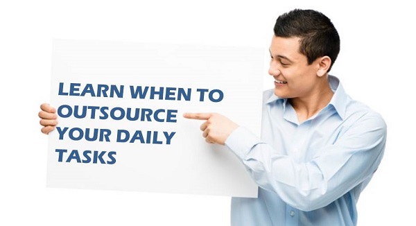 When-To-Outsource