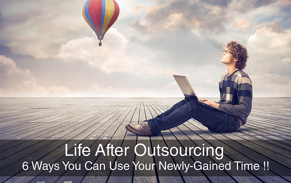 Life_after_outsourcing