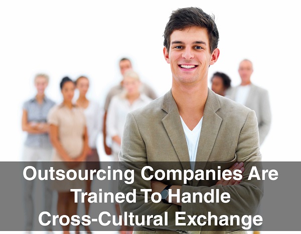 Outsourcing-companies-are-trained-to-Handle-Cross-Cultural-Exchange