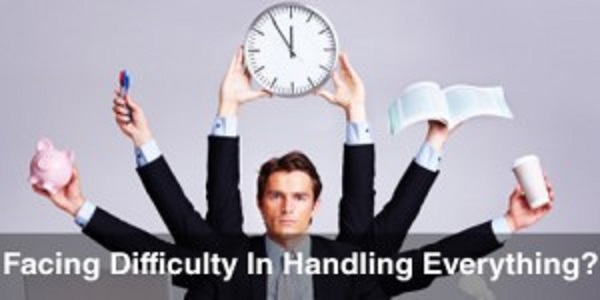 Facing-difficulty-in-handling-everything