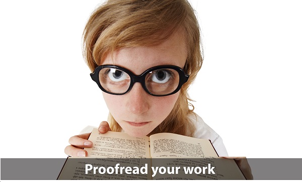 proofread-1-300x204