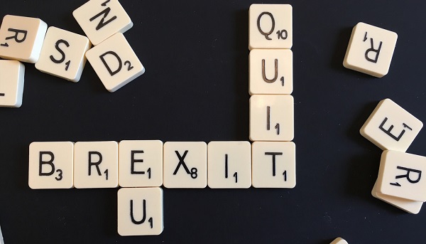 Prepare to save cost for your business post Brexit: hiring a VA can help you great deal