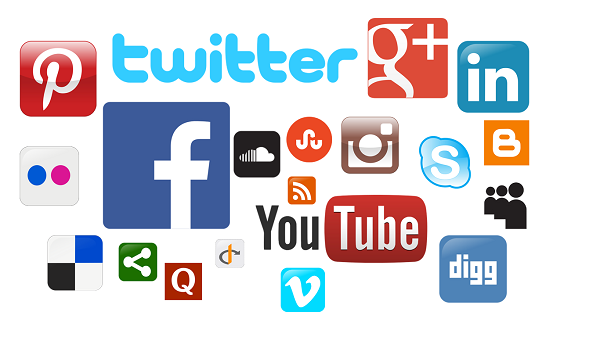 Clash Of The Social Media Giants – Twitter Or FB, What Works Better For your Business?