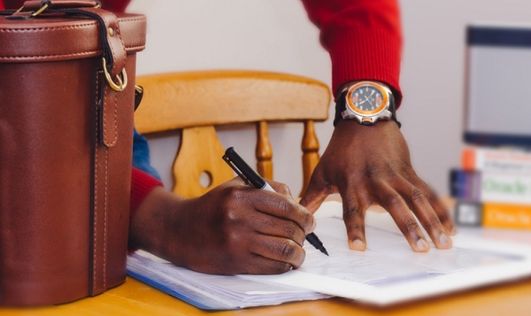 Ebooks to increase value of your business