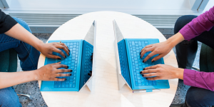 Virtual assistance