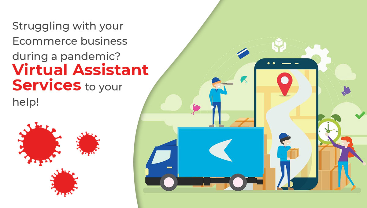 Virtual Assistant Services - Our ...vastaffer.com