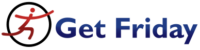 GetFriday – Virtual Assistance Services Blog