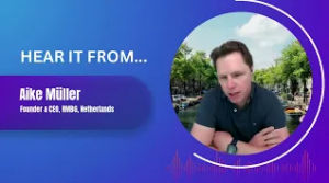 Productivity Boost for Startup Founders with the GetFriday Virtual Assistant