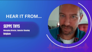 Clearing the Air - Apprehensions on Remote Work with a Virtual Assistant