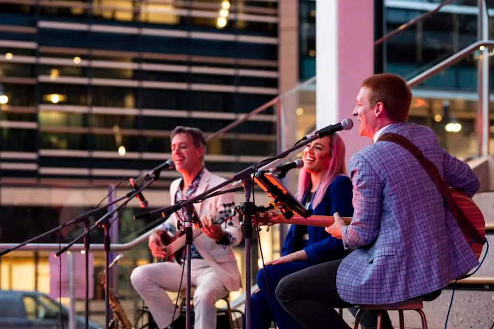 CREATIVE INDUSTRY INSIGHT