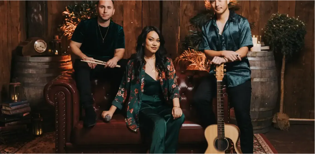 How Human Virtual Assistants Are Leveraging AI Tools: A 10-Year Success Story with Josephine Ison